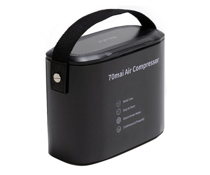 Pompka / kompresor 70mai Midrive Air Compressor TP01